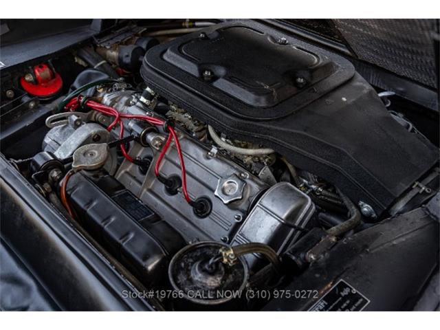 1979 Ferrari 308 GTSI (CC-2067005) for sale in Beverly Hills, California