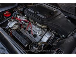 1979 Ferrari 308 GTSI (CC-2067005) for sale in Beverly Hills, California