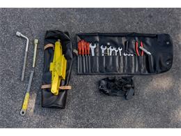 1979 Ferrari 308 GTSI (CC-2067005) for sale in Beverly Hills, California