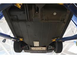 1979 Ferrari 308 GTSI (CC-2067005) for sale in Beverly Hills, California