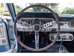 1965 Ford Mustang (CC-2067006) for sale in Beverly Hills, California
