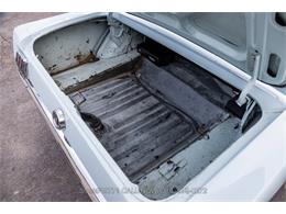 1965 Ford Mustang (CC-2067006) for sale in Beverly Hills, California