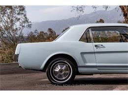 1965 Ford Mustang (CC-2067006) for sale in Beverly Hills, California