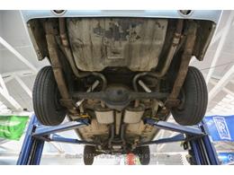 1965 Ford Mustang (CC-2067006) for sale in Beverly Hills, California