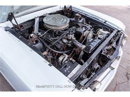 1965 Ford Mustang (CC-2067006) for sale in Beverly Hills, California