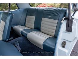 1965 Ford Mustang (CC-2067006) for sale in Beverly Hills, California