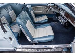 1965 Ford Mustang (CC-2067006) for sale in Beverly Hills, California