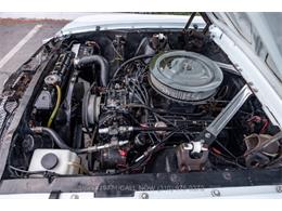 1965 Ford Mustang (CC-2067006) for sale in Beverly Hills, California