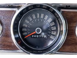 1965 Ford Mustang (CC-2067006) for sale in Beverly Hills, California