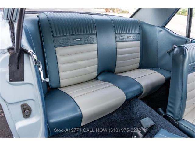 1965 Ford Mustang (CC-2067006) for sale in Beverly Hills, California