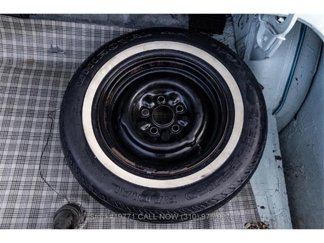 1965 Ford Mustang (CC-2067006) for sale in Beverly Hills, California