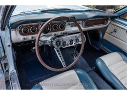 1965 Ford Mustang (CC-2067006) for sale in Beverly Hills, California