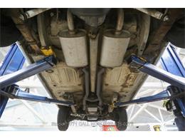 1965 Ford Mustang (CC-2067006) for sale in Beverly Hills, California