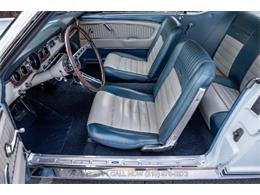 1965 Ford Mustang (CC-2067006) for sale in Beverly Hills, California
