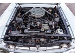 1965 Ford Mustang (CC-2067006) for sale in Beverly Hills, California