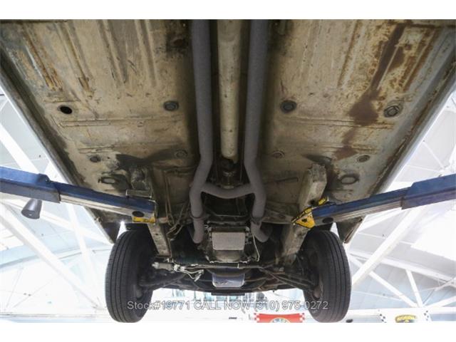 1965 Ford Mustang (CC-2067006) for sale in Beverly Hills, California