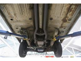 1965 Ford Mustang (CC-2067006) for sale in Beverly Hills, California