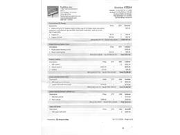 1965 Ford Mustang (CC-2067006) for sale in Beverly Hills, California