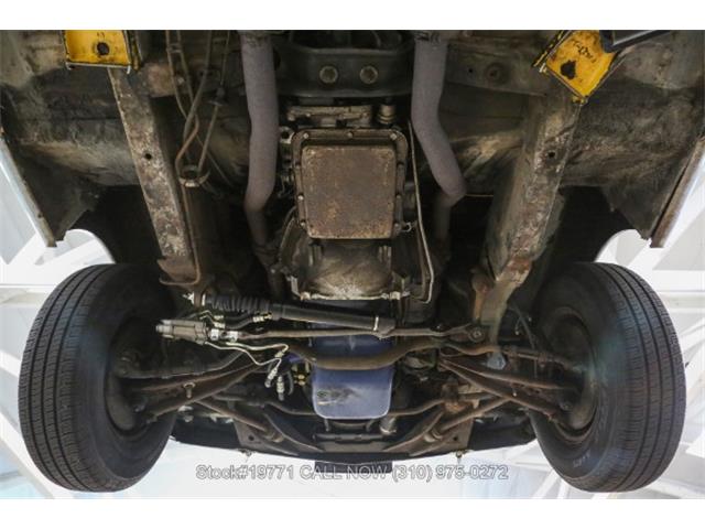 1965 Ford Mustang (CC-2067006) for sale in Beverly Hills, California