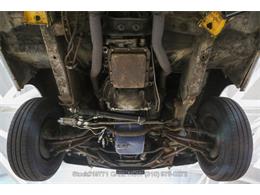 1965 Ford Mustang (CC-2067006) for sale in Beverly Hills, California