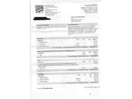 1965 Ford Mustang (CC-2067006) for sale in Beverly Hills, California