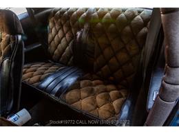 1969 Pontiac Firebird (CC-2067007) for sale in Beverly Hills, California