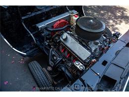 1969 Pontiac Firebird (CC-2067007) for sale in Beverly Hills, California