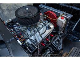 1969 Pontiac Firebird (CC-2067007) for sale in Beverly Hills, California