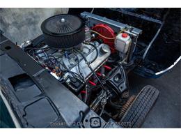 1969 Pontiac Firebird (CC-2067007) for sale in Beverly Hills, California