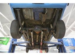 1969 Pontiac Firebird (CC-2067007) for sale in Beverly Hills, California