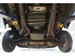 1969 Pontiac Firebird (CC-2067007) for sale in Beverly Hills, California