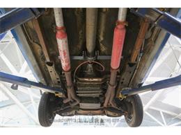 1969 Pontiac Firebird (CC-2067007) for sale in Beverly Hills, California