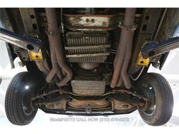 1969 Pontiac Firebird (CC-2067007) for sale in Beverly Hills, California