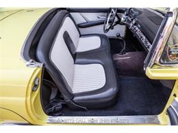 1956 Ford Thunderbird (CC-2067008) for sale in Beverly Hills, California