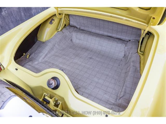 1956 Ford Thunderbird (CC-2067008) for sale in Beverly Hills, California