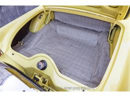 1956 Ford Thunderbird (CC-2067008) for sale in Beverly Hills, California