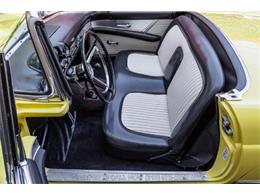 1956 Ford Thunderbird (CC-2067008) for sale in Beverly Hills, California