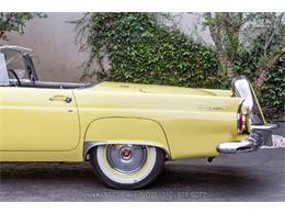 1956 Ford Thunderbird (CC-2067008) for sale in Beverly Hills, California
