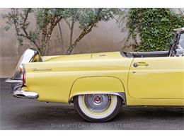 1956 Ford Thunderbird (CC-2067008) for sale in Beverly Hills, California