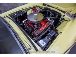 1956 Ford Thunderbird (CC-2067008) for sale in Beverly Hills, California