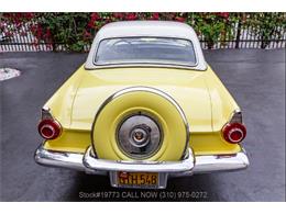1956 Ford Thunderbird (CC-2067008) for sale in Beverly Hills, California