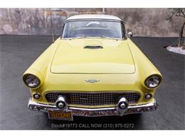 1956 Ford Thunderbird (CC-2067008) for sale in Beverly Hills, California