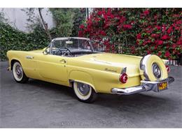 1956 Ford Thunderbird (CC-2067008) for sale in Beverly Hills, California