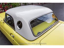1956 Ford Thunderbird (CC-2067008) for sale in Beverly Hills, California
