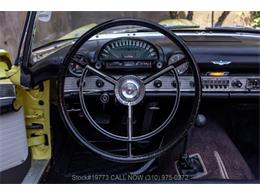 1956 Ford Thunderbird (CC-2067008) for sale in Beverly Hills, California