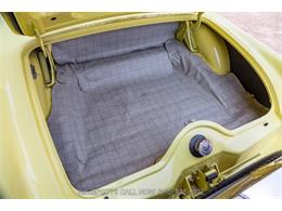 1956 Ford Thunderbird (CC-2067008) for sale in Beverly Hills, California