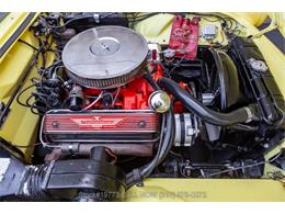 1956 Ford Thunderbird (CC-2067008) for sale in Beverly Hills, California