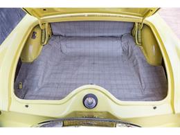 1956 Ford Thunderbird (CC-2067008) for sale in Beverly Hills, California