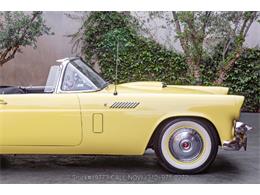 1956 Ford Thunderbird (CC-2067008) for sale in Beverly Hills, California