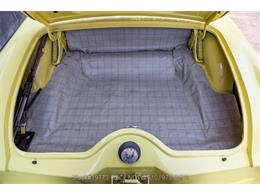 1956 Ford Thunderbird (CC-2067008) for sale in Beverly Hills, California